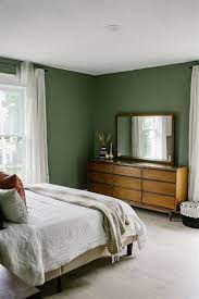 5 out of 5 stars. Sage Wall In Bedroom Sage Green Paint Colors Bedroom Rustic Bedroom Frequent Special Offers And Discounts Up To 70 Off For All Products Diamond Blue