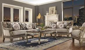3 Piece Special Adelia Formal Living Room Set In 2020 Formal Living Room Sets Living Room Sets Luxury Living Room