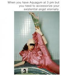 Gucci Loves Memes Just As Much As You Do Funny Fashion Fashion Style Inspiration