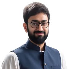 AI Engineer Portfolio