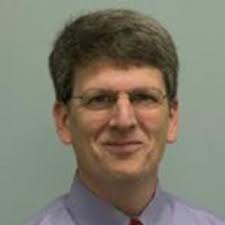 Charles Schrock's Instagram, Twitter & Facebook