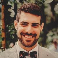 Federico Alberto Anaise