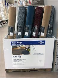 We have analyzed and came up with some of the best carpet rakes for you. Area Rug Wire Divider Carpet Merchandiser Fixtures Close Up