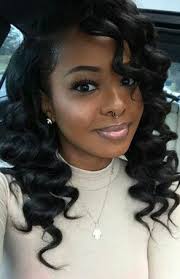 Jamila Muse (etherealjamila)