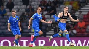 Horarios y resultados de eurocopa en as.com Lfdbykwrpbtogm