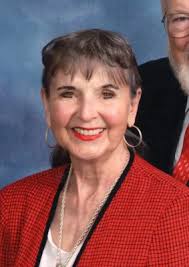 Griffin-Roughton Funeral Home