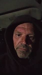 Want to be penpals in Ohio?