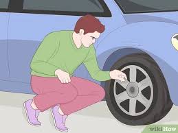 Mvc vehicle/licensing centers and road test centers will be closed friday, june 18, in observance of juneteenth. How To Import A Car From Germany 10 Steps With Pictures