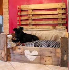 Check them out below and let us know what you think! 40 Diy Pallet Dog Bed Ideas Laptrinhx