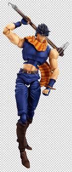 Joseph Joestar Jonathan Joestar Jojo S Bizarre Adventure Dio Brando Battle Tendency Joseph Joestar Dead Png Klipartz Download free jonathan joestar transparent images in your personal projects or share it as a cool sticker on tumblr, whatsapp, facebook messenger, wechat. joseph joestar jonathan joestar jojo s