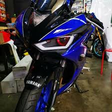 2021 © goldenduck global sdn bhd. Eagle Eye R25 Malaysia Elytropolypus Paginaskaptusweb Site