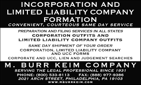 Pittsburgh Legal Journal