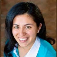 300+ "Jaimes" profiles