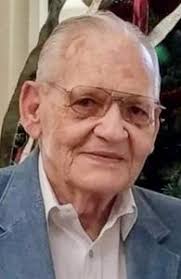 Obituaries, week of August 23, 2020