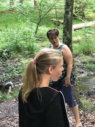 Bei(m) hütter wohld handelt es sich um ein wald, forst. Welpengruppe Am 04 08 In Parkentin Im Hutter Wohld Hundeverein Schwaan E V