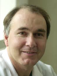 Cedar Shoals to honor inaugural class of Alumni Hall of Fame