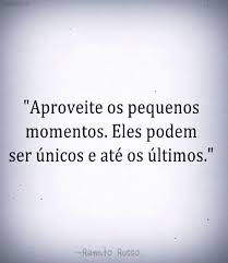 Renato Russo Frases Inspiracionais Renato Russo Frases Sabias
