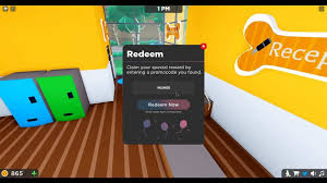 A great example of perseverance and vision is what the developers of roblox had. Roblox Tycoons List