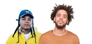 We did not find results for: J Cole Young Ma Who Is The Best Rapper Of 2016 Empire Bbk