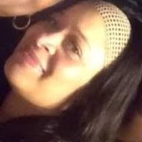 Stacy Culp's Instagram, Twitter & Facebook