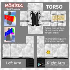 Roblox shading t shirt drawing hoodie png 585x559px roblox art roblox shading t shirt drawing hoodie. Roblox Shirt Template 585 X 559 Hd Png Download 585x559 1610284 Pngfind