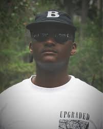 🚨 Out Now! 🚨 Turn up the energy with my newest mix, “Cooped Up & Ready to  Turn Up: Hip-Hop & Club Anthems”! 🔥 Featuring tracks from Lil Nas X, Post  Malone,