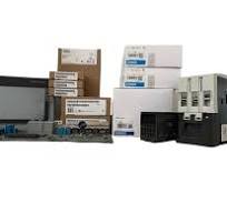 6DS1719-8RR Teleperm Binary Expansion Module - Siemens ...