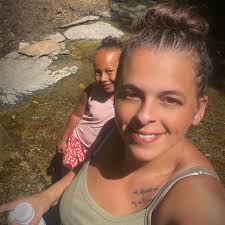 Miss you Delbert Fleming…..