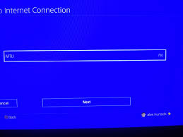 After installing the latest grand theft auto 5 patch, users are no longer able to do the nat type glitch to avoid griefers. How To Get In Solo Lobby Gta 5