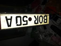 The ford mondeo is a large family car manufactured by ford since 1993. Buna Am Un Ford Mondeo Mk3 Motor 2 0 Tddi Daca Stie Cineva Sa Mi Spuna De Ce Nu Trece De 2500 Rot 90750 4tuning Help