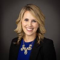 Meredith Thomas Email & Phone Number