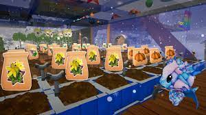 Check spelling or type a new query. Garden Paws Download Last Version Free Pc Game Torrent