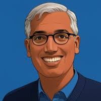 Hughes Furniture Industries, Inc. Management Team