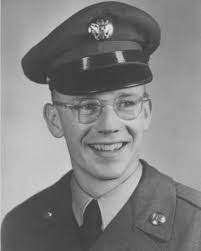 Jack Gross Obituary (2023)