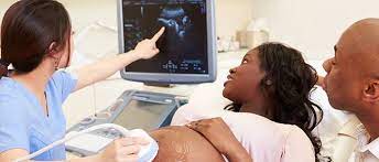 No appointment is ever needed to receive an ultrasound at our urgent care centers. Ultrasounds During Pregnancy How Many And How Often Bidmc Of Boston