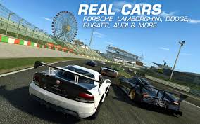 8 great car racing video games that are completely free and can be played when offline on ios, android, and windows smartphones, tablets, & computers, one of the best innovations in free car racing video games has been the addition of onlin. Top 10 Best Car Racing Android Games Free Download Phones Tablets 2021 Edition