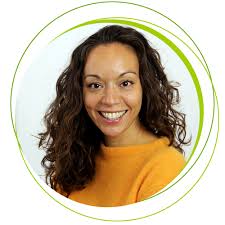 Ziemlich beste Lehrer:innen