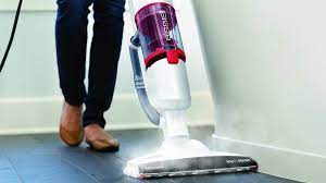 Tile floor vacuum cleaner reviews. Best Steam Cleaners 2021 The Best For Carpet Tiles Floors And More Trusted Reviews