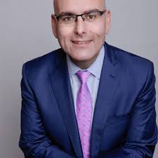 Meet the candidates vying to win the riding of Vaughan-Woodbridge