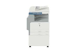 Après avoir téléchargé l'archive avec le pilote pour canon imagerunner 2318, vous devez extraire le fichier dans n'importe quel dossier et le démarrer. Telecharger Pilote Canon Ir 2318 2320 Telecharger Driver Photocopieur Canon Ir 2420 Gratuitement