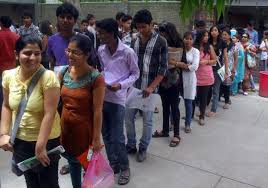 Feminine and chic shops at: Du S Centralised Registration Delhi University Portal For Admission
