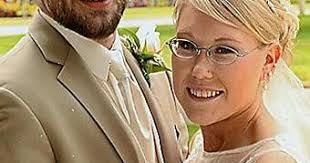 Darlene Spaulding's Instagram, Twitter & Facebook