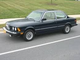 Image result for Graphite 1982 BMW