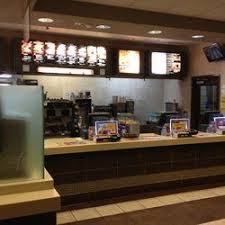 Super size me, in which the film maker morgan spurlock ate nothing but mcdonald's meals and always accepted a cashier's offer to. Mcdonald S Office Photos Glassdoor