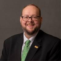 Ryan Adams Email & Phone Number