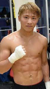 The bantamweight destroyer, a huge star in his native japan, is starting to enjoy star. Naoya Inoue Record Fights Profile Mma Fighter