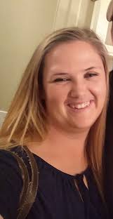 Professionals in Ridge Spring, SC