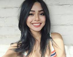 Lily Maymac Mı Barbara Palvin Mi? (resimli)?