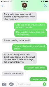 May 11, 2021 · how to stay friends with your ex. Deanna Pai ç™½å…¶ç³ On Twitter What Staying Friends With Your Ex Looks Like