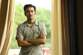 The movie is to stream on netflix and will have dhanush and aishwarya lekshmi in the lead jagame thandhiram is a much awaited film directed by karthik subbaraj that has dhanush and aishwarya lekshmi in lead roles. So Will This Heroine Play The Leading Lady In Telugu Remake Of Asuran Ibtimes India